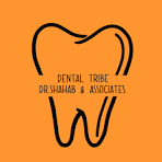 Dental Tribe Clinic